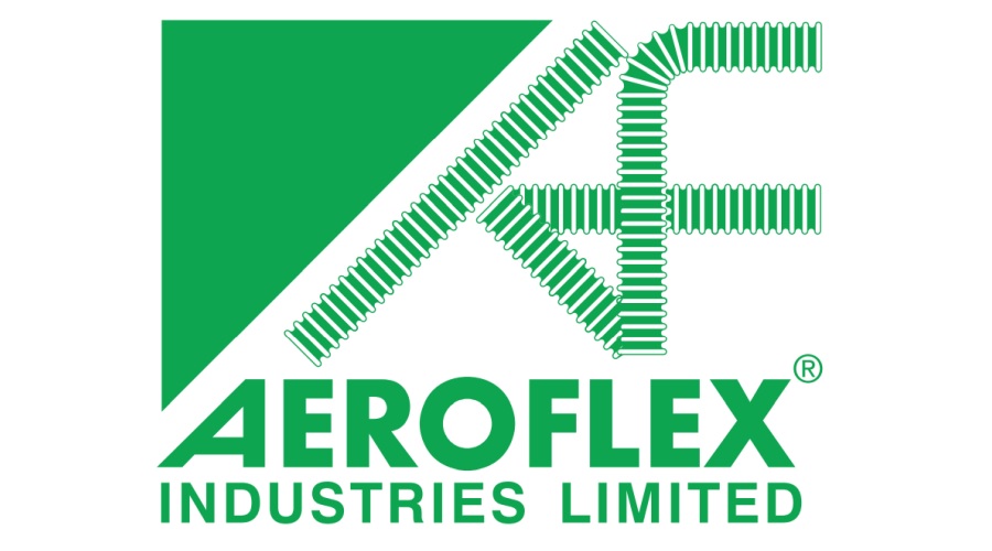 Aeroflex-Industries-Limited