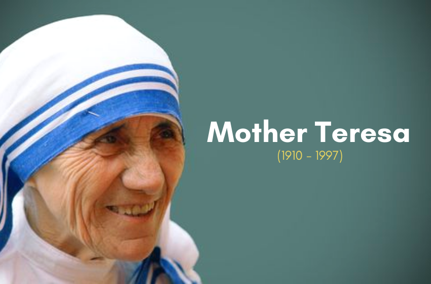 Mother-Teresa.png