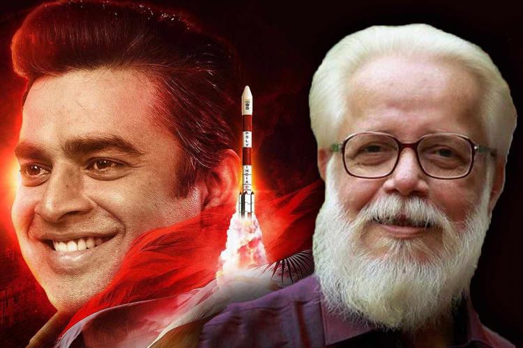 NambiNarayanan_RMadhavan_Rocketry_Face