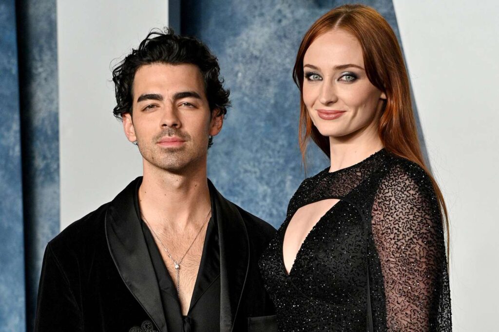 joe-jonas-sophie-turner