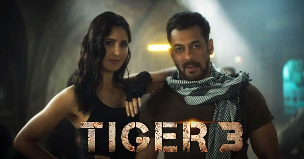 salman-khan-katrina-kaif-announce-the-release-date-of-tiger-3